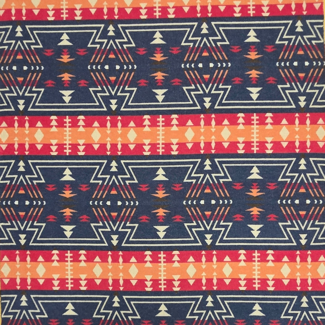 Neck Wraps