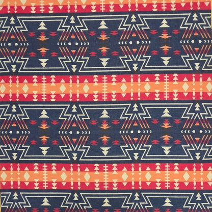 Neck Wraps