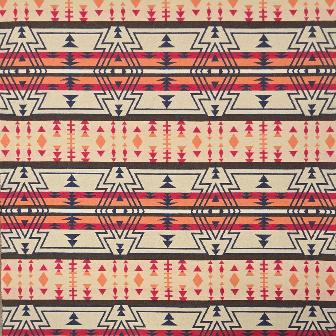 Neck Wraps