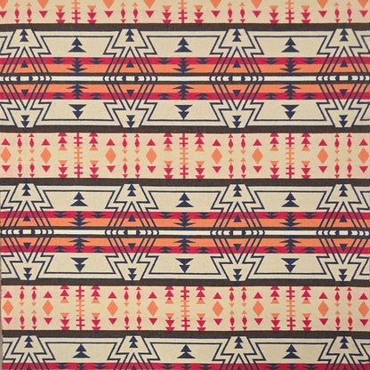 Neck Wraps