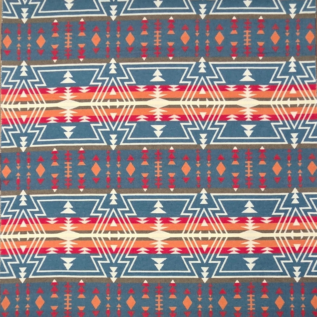 Neck Wraps