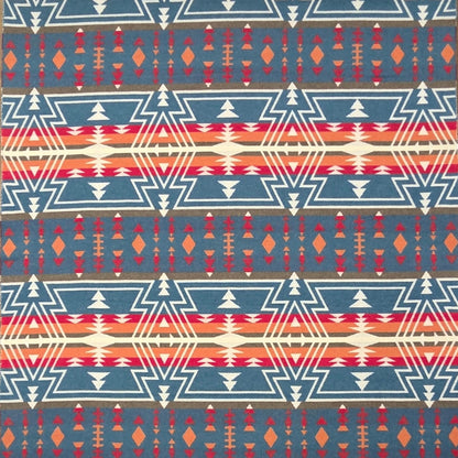 Neck Wraps