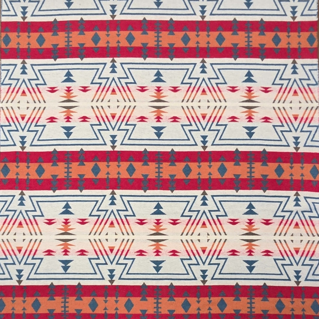Neck Wraps