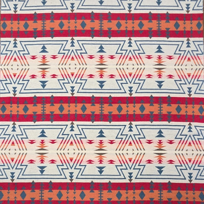 Neck Wraps