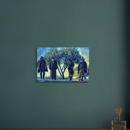 a10b700f-d99f-4afc-b8c3-9d7e7d5e9213