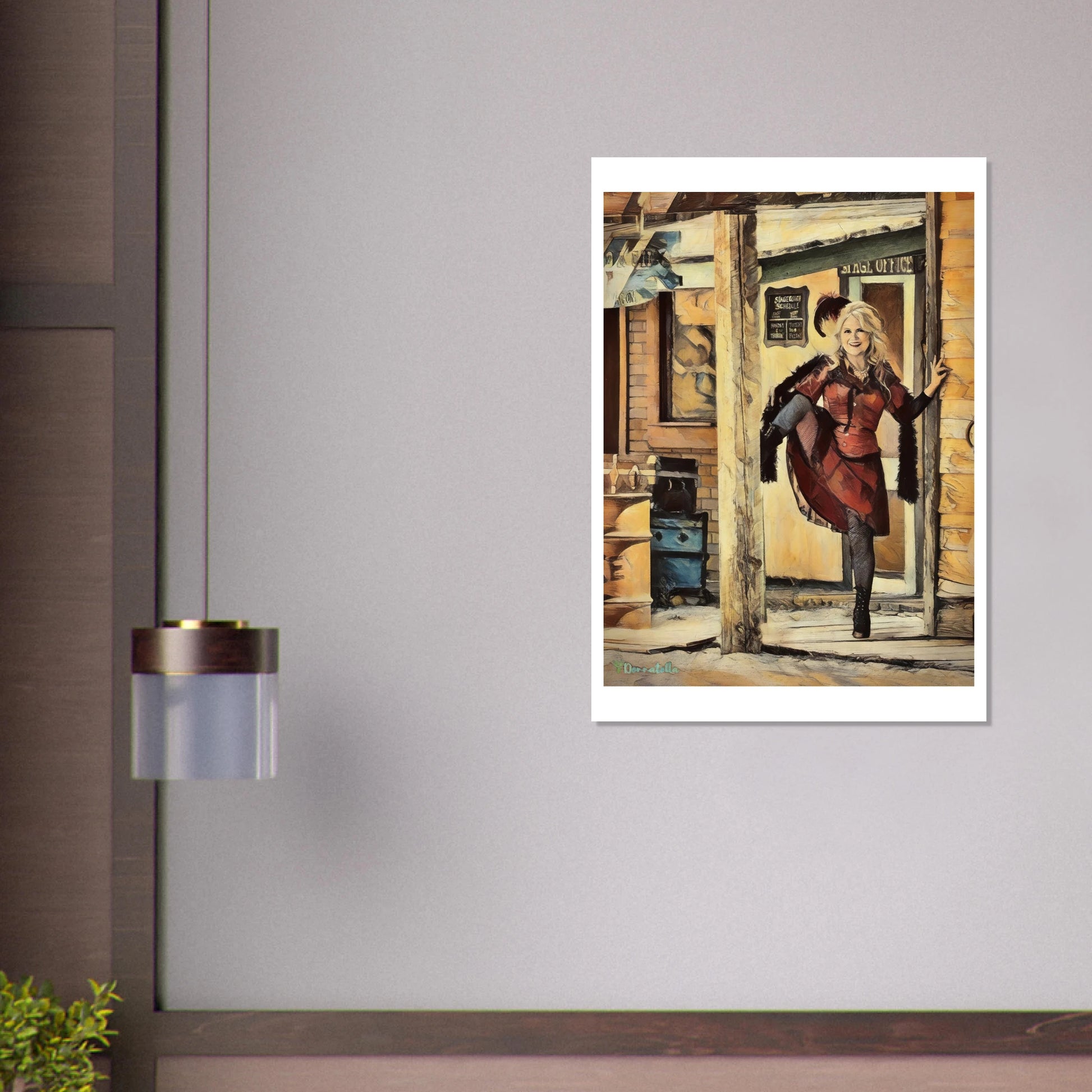 a2924475-4b98-4205-b8c5-3eb3884e52a5