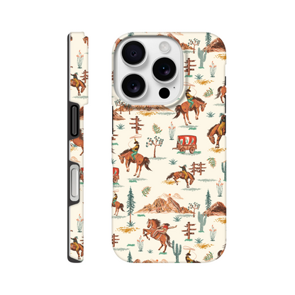 a2ae43fa-0e2d-484f-a3a0-c0259c67a26f