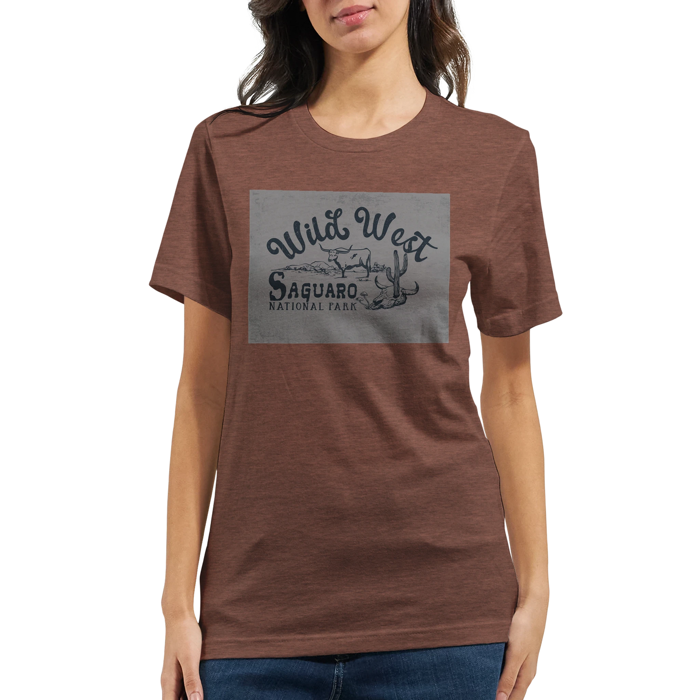 a32eea5f-a1b7-4869-bcb8-98bea1a47385