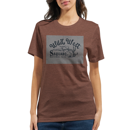 a32eea5f-a1b7-4869-bcb8-98bea1a47385