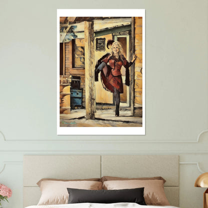 a3b6f1a2-fbb5-4918-baac-ba8b0663f3d9