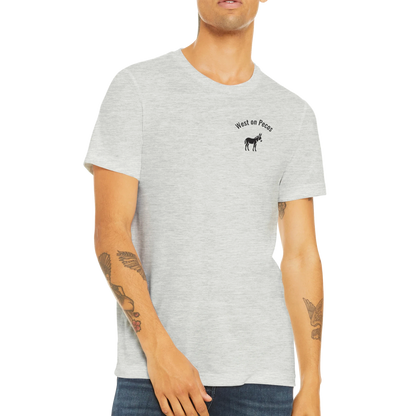 a3bf55f8-5304-45d0-9072-0b916b9d93f7