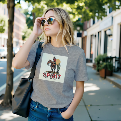 a4351557-72a4-430c-b50b-86982198c102