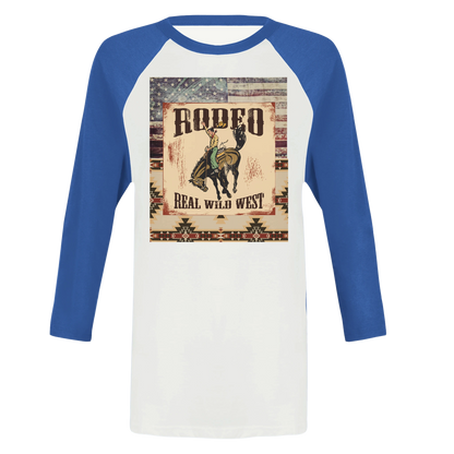 a4cc6ee4-88fd-4222-be3b-7a2c8316111b