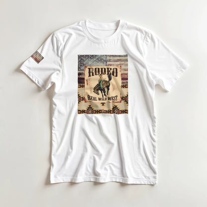 a4f5da48-eaa4-4239-bb4c-caf724da126c