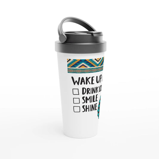 a5073189-23bd-43b5-862e-a1d7430313a6