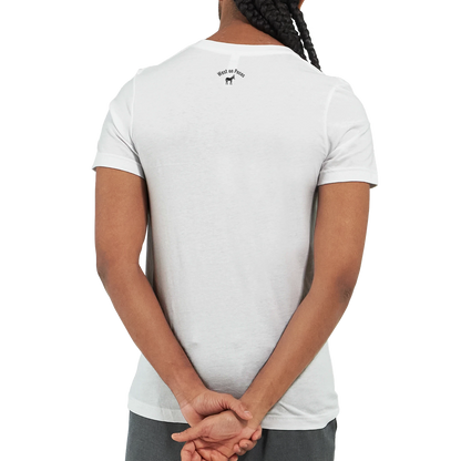 a572a00f-d922-4549-a000-88920bf5c9f3