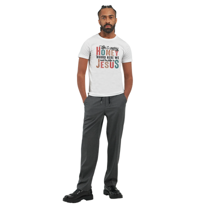 a5fb46d0-c85d-463d-8146-6ff90f768fcf