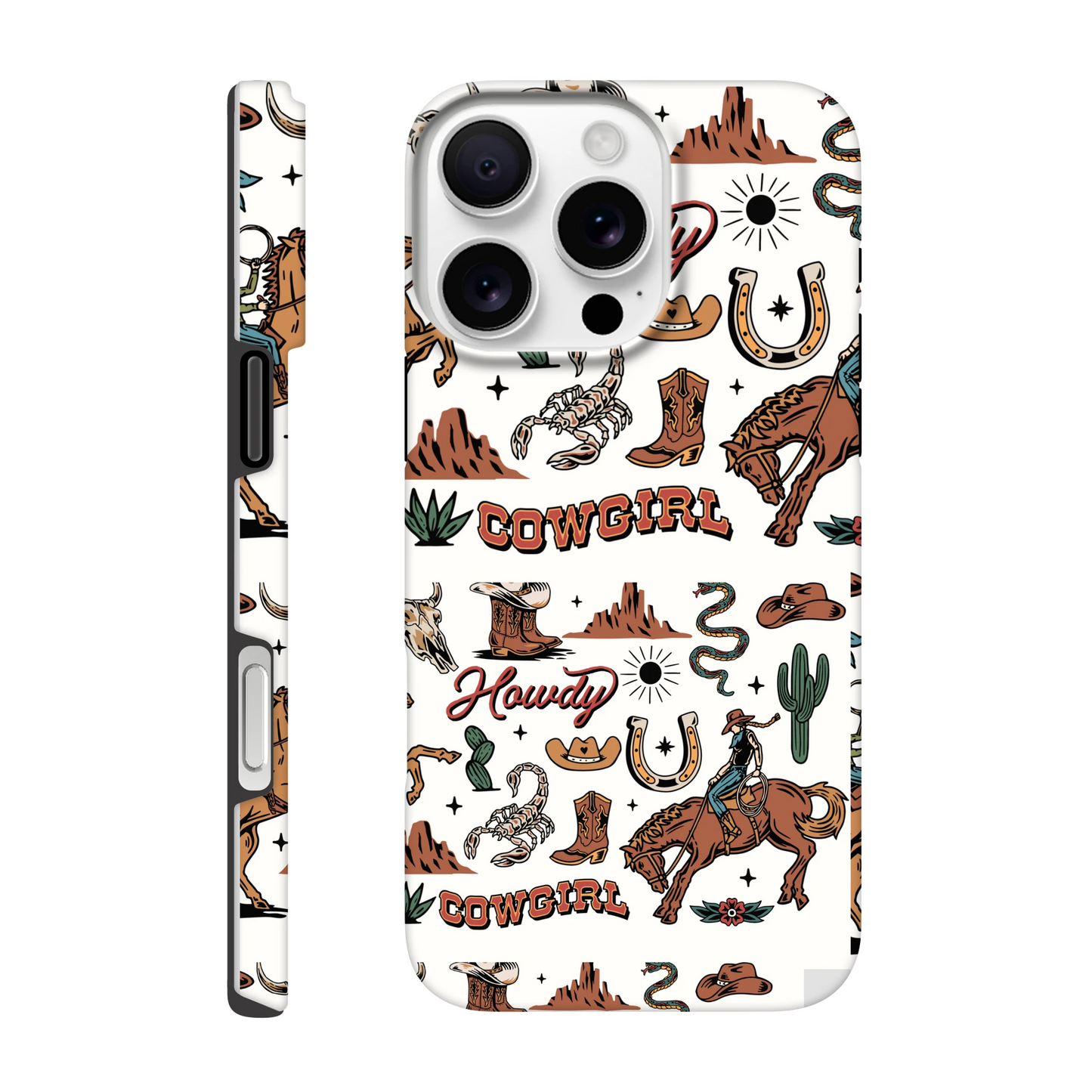 a6a38ba4-d3d8-48ef-884e-4602292b43b8