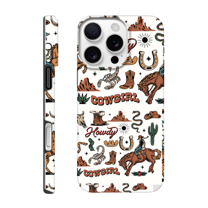 a6a38ba4-d3d8-48ef-884e-4602292b43b8