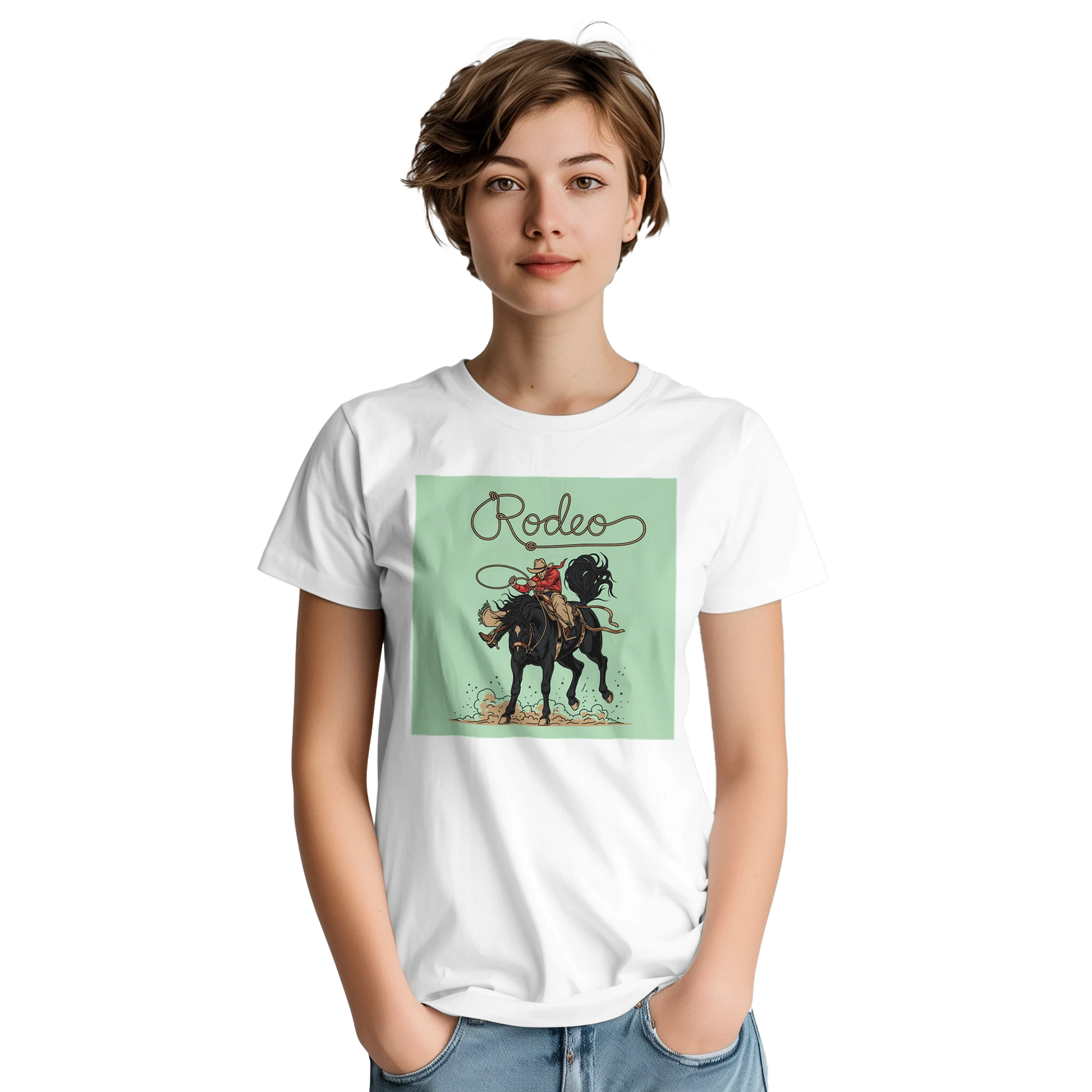 a72b1426-6703-445d-8d76-7196ff733d0d