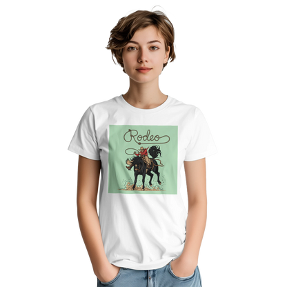 a72b1426-6703-445d-8d76-7196ff733d0d