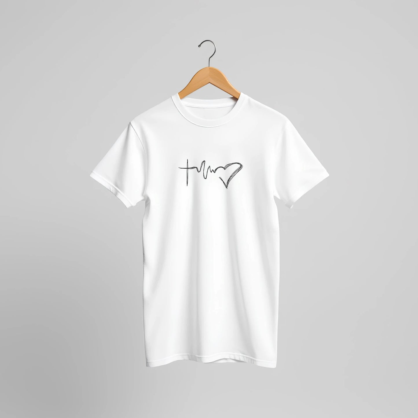 a73c08c1-cc08-4841-b69b-9ac5bf6a88f5