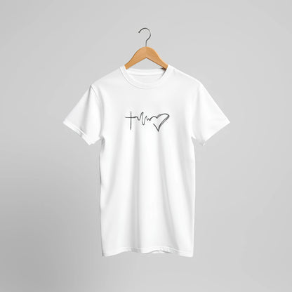 a73c08c1-cc08-4841-b69b-9ac5bf6a88f5