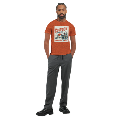 a7453fca-c7de-4e24-884e-c368da891edb