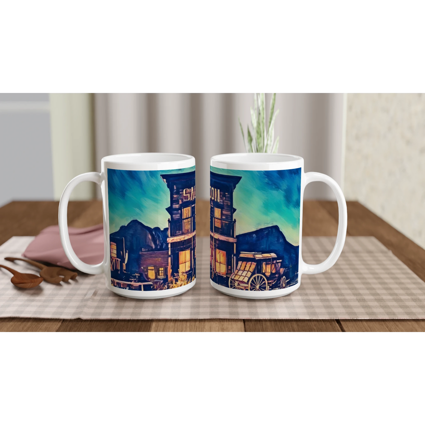 a76d2feb-fdf0-48b1-88d7-12fe44dbec74