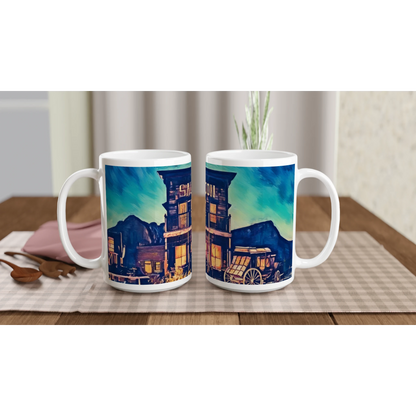 a76d2feb-fdf0-48b1-88d7-12fe44dbec74