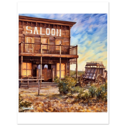 a7903e80-a430-4515-a125-fbb84811b4af