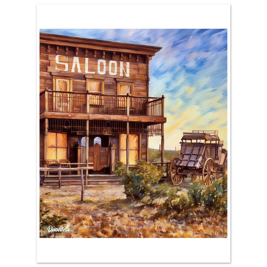 a7903e80-a430-4515-a125-fbb84811b4af