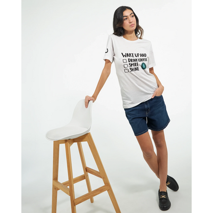 a7bde6d6-a94f-4a0a-aa2b-bac1ab3e7068