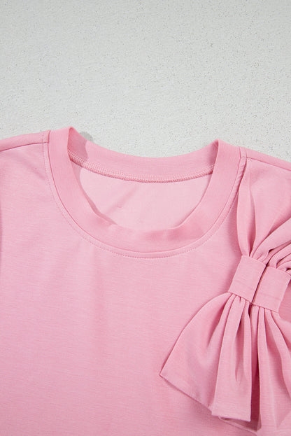 Elisha T Shirt T-Shirt