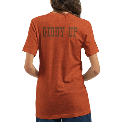 a7e0bb5b-e429-4d8d-88a5-90404c375c0d