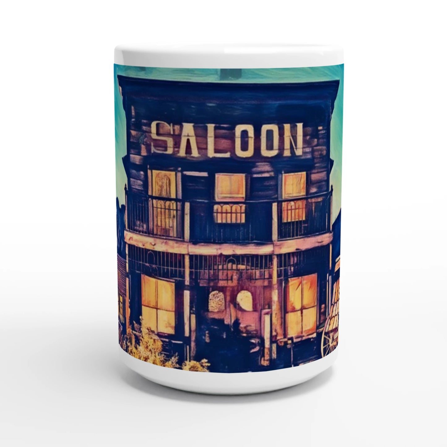 a81b0220-140e-48f9-9e96-b0f641ab01f2