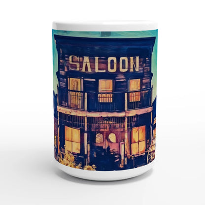 a81b0220-140e-48f9-9e96-b0f641ab01f2