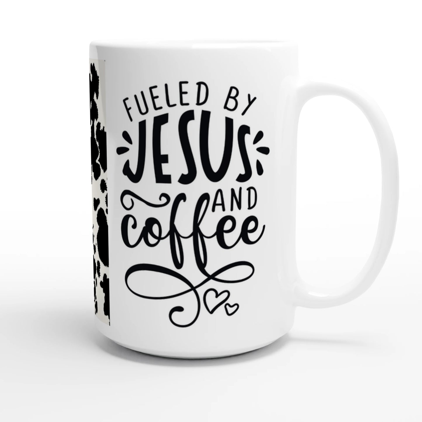 a826c802-8206-4134-9ff4-e52d49dc0d81