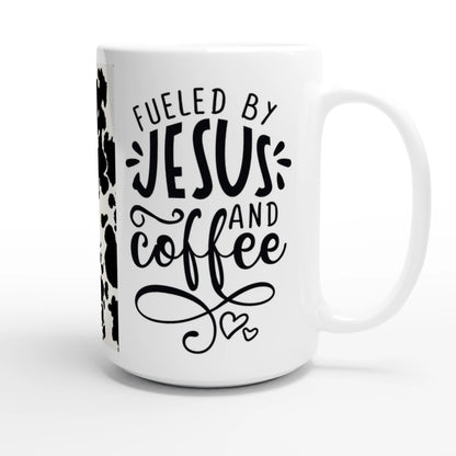 a826c802-8206-4134-9ff4-e52d49dc0d81