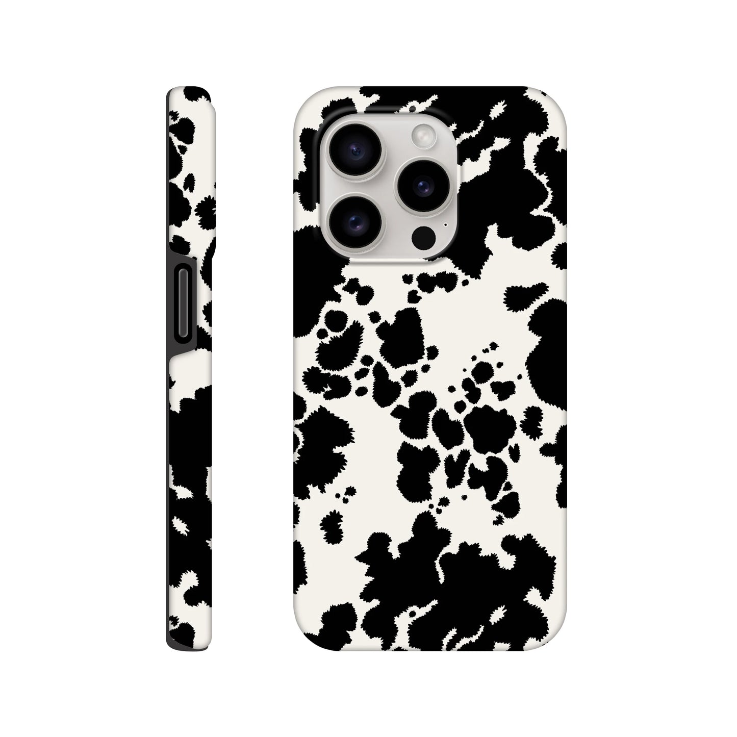 a851b827-62b2-410c-b93c-684c3967f038