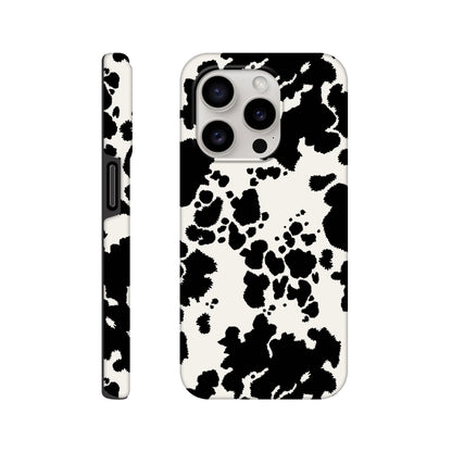 a851b827-62b2-410c-b93c-684c3967f038