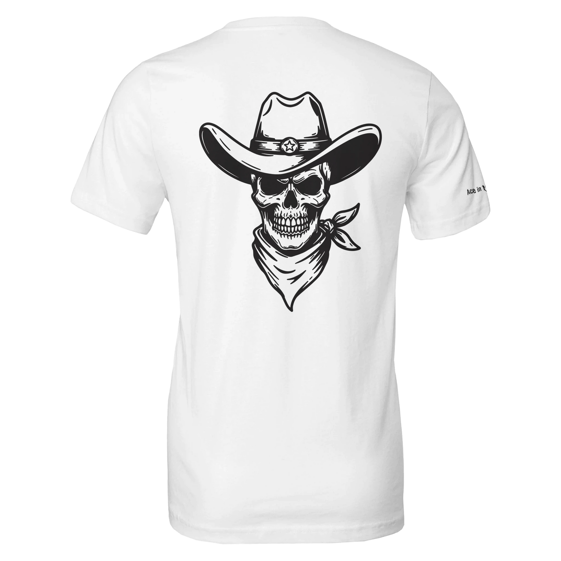 a9f3ccf5-3bc5-4ab3-b99c-516bcf9b614c