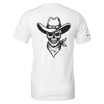 a9f3ccf5-3bc5-4ab3-b99c-516bcf9b614c