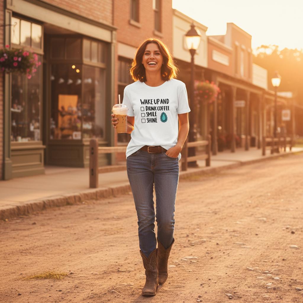 aad2b6c7-d8ef-445b-a10b-e9347f8639d8