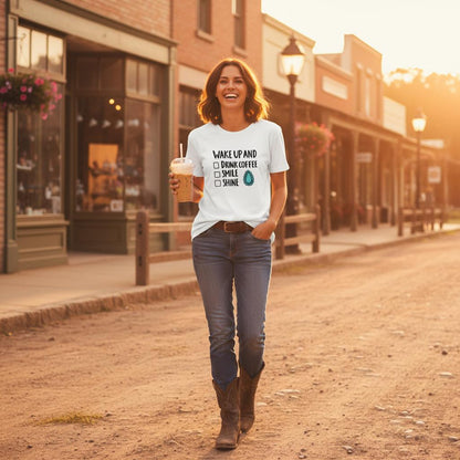 aad2b6c7-d8ef-445b-a10b-e9347f8639d8