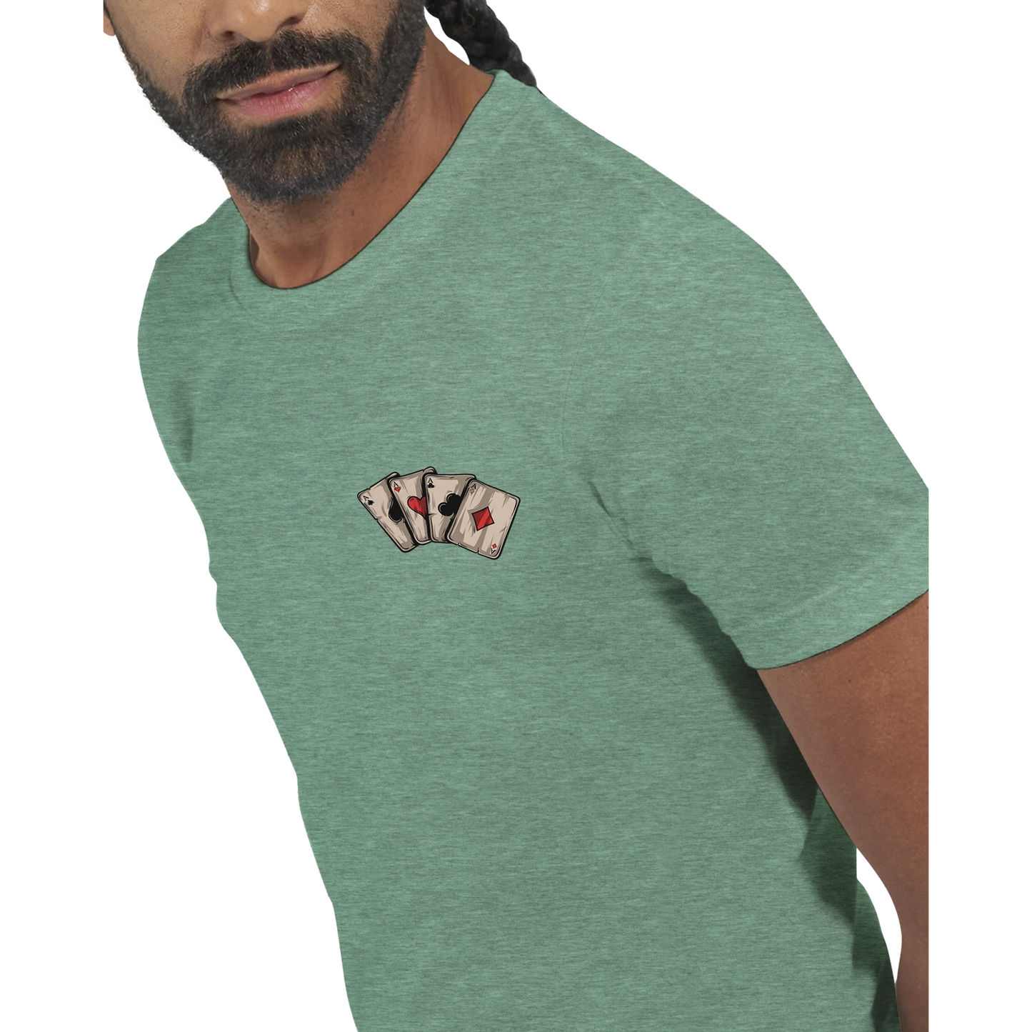 aaf0eeaf-7896-4fd1-a9a0-1995d92751a7