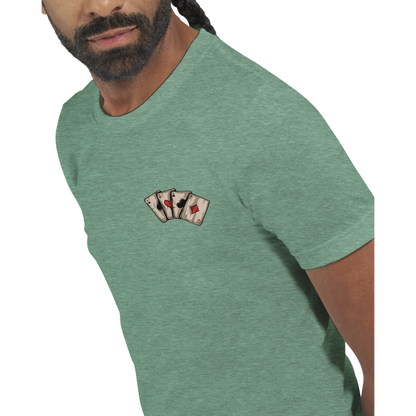 aaf0eeaf-7896-4fd1-a9a0-1995d92751a7