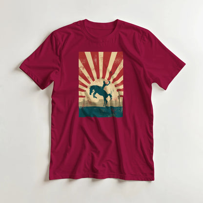 ab2b54ac-23be-464b-bdc0-05f165bfaba3