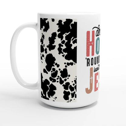 ab5477fc-df7e-4ca0-aff6-01249e694c4e