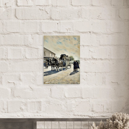 ac0fa683-7be5-47af-bcad-b4a3b7738d8c